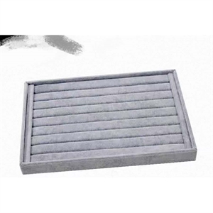 Akcesoria do biżuterii