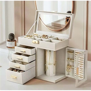 Akcesoria do biżuterii