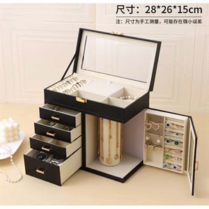 Akcesoria do biżuterii