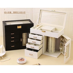 Akcesoria do biżuterii