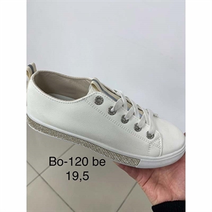 Tenisówki damskie  36 41