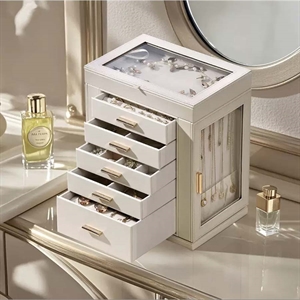 Akcesoria do biżuterii