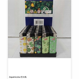 Zapalniczka