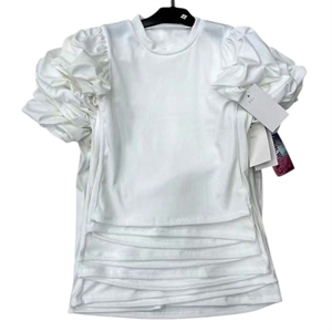 Bluzka dziewczęca  4-14 lat