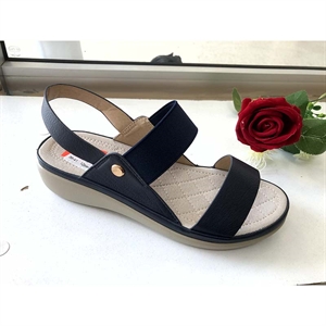 Sandały damskie  36-41