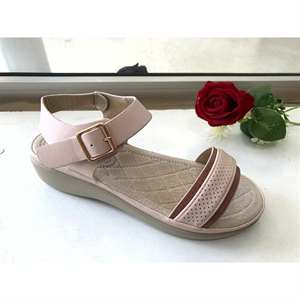Sandały damskie  36-41
