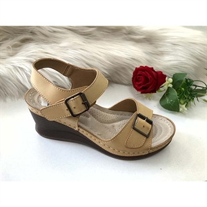 Sandały damskie  36-41
