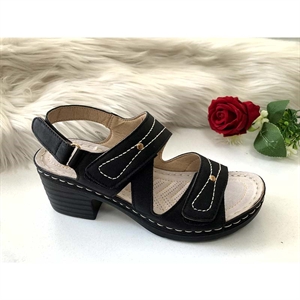 Sandały damskie  36-41