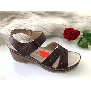 Sandały damskie  36-41