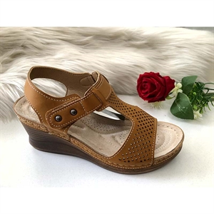 Sandały damskie  36-41
