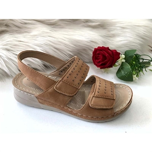Sandały damskie  36-41