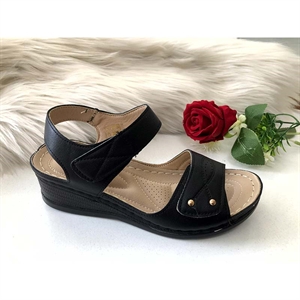 Sandały damskie  36-41