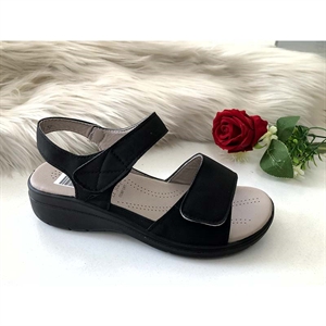 Sandały damskie  36-41