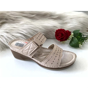 Klapki damskie  36-41