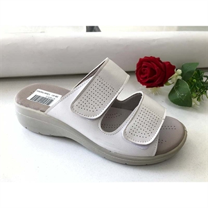 Klapki damskie  36-41