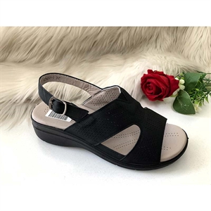 Sandały damskie  36-41