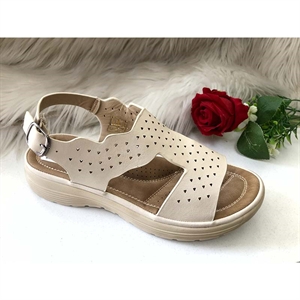 Sandały damskie  36-41