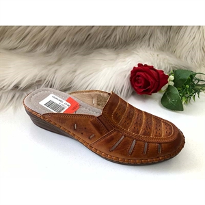 Klapki damskie  36-41