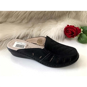 Klapki damskie  36-41