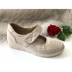 Baleriny damskie  36-41
