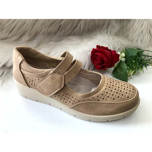 Baleriny damskie  36-41