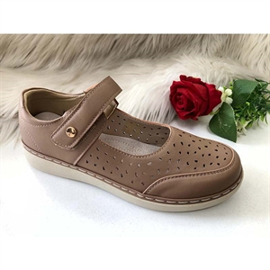 Baleriny damskie  36-41