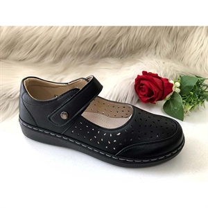 Baleriny damskie  36-41