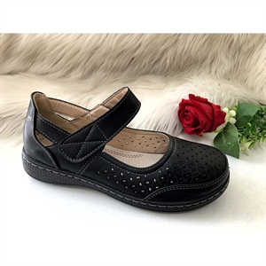 Baleriny damskie  36-41