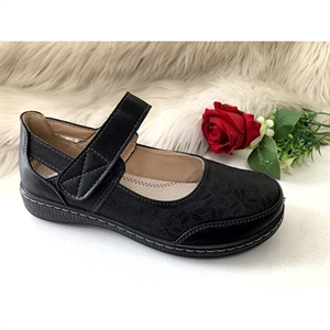 Baleriny damskie  36-41