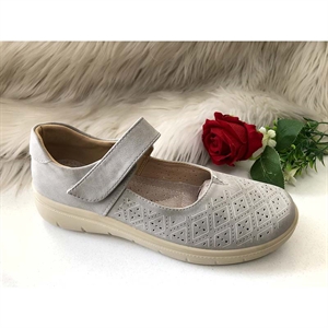 Baleriny damskie  36-41