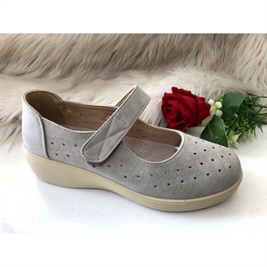 Baleriny damskie  36-41