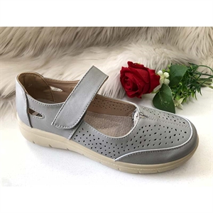 Baleriny damskie  36-41