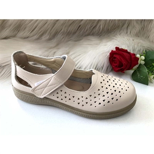 Baleriny damskie  36-41