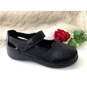 Baleriny damskie  36-41