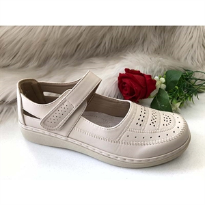 Baleriny damskie  36-41