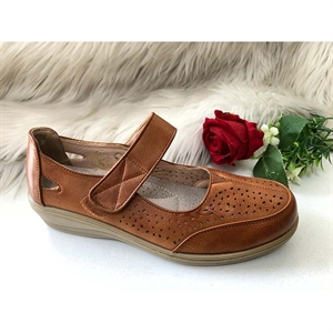 Baleriny damskie  36-41