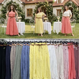 Spódnica damska produkt Włoski