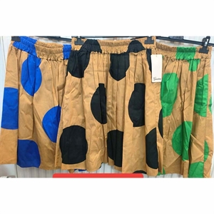 Spódnica damska produkt Włoski