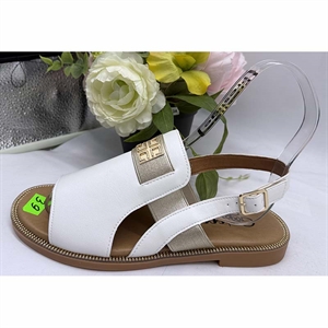 Sandały damskie 36-41
