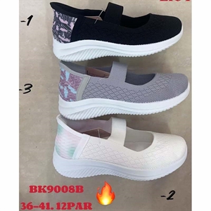 Baleriny damskie  36-41