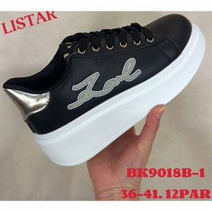 Buty sportowe  36-41