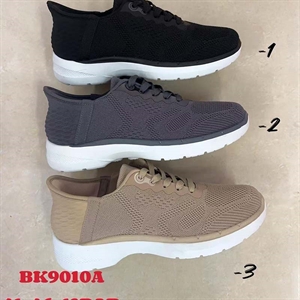Buty sportowe  41-46