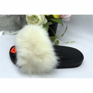 Klapki damskie 36-41