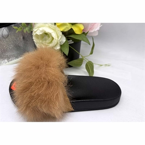 Klapki damskie 36-41