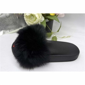 Klapki damskie 36-41