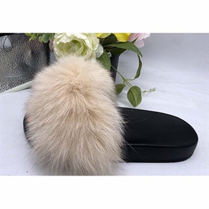Klapki damskie 36-41
