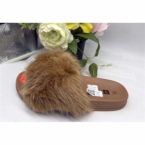 Klapki damskie 36-41