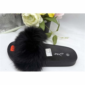 Klapki damskie 36-41