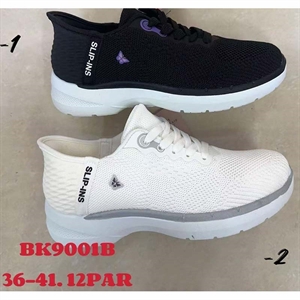 Buty sportowe  36-41
