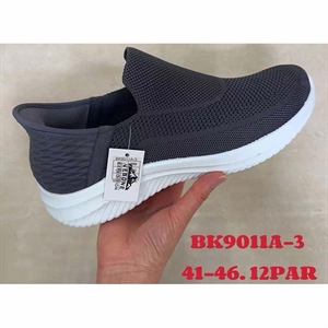 Buty sportowe  41-46